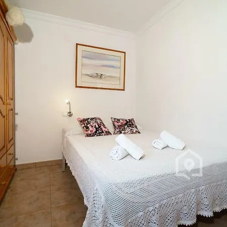 Villa Casa Ambrosia